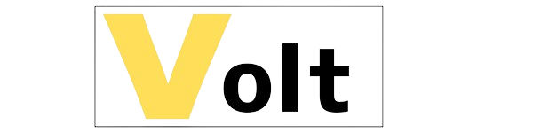 Volt電気レスキュー｜山形県電気工事店